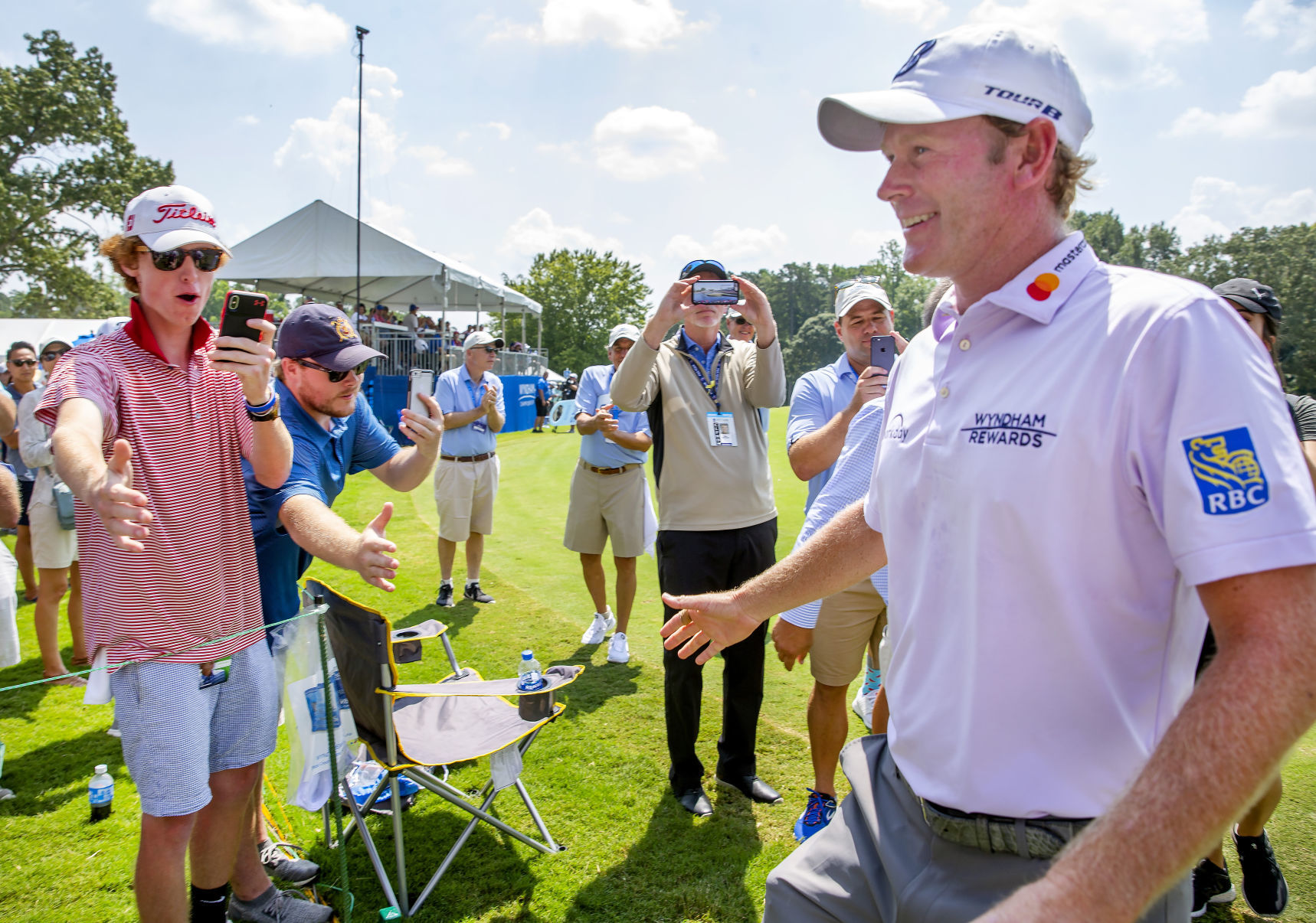 20180817g_spt_wyndham first round_fans